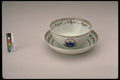 433037 Tea Bowl And Saucer A4 Photo Print