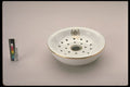 433038 Soap Dish A4 Photo Print