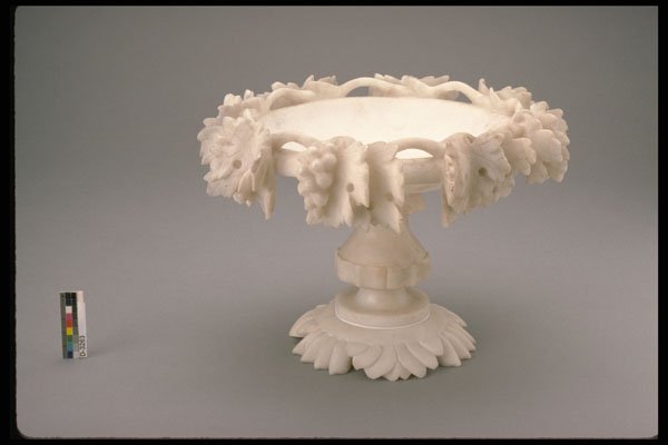 433041 Compote A4 Photo Print