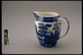 433042 Cream Pitcher A4 Photo Print