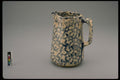433048 Pitcher A4 Photo Print