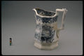 433049 Pitcher A4 Photo Print