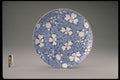 433053 Dessert Plate A4 Photo Print