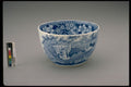 433059 Bowl A4 Photo Print