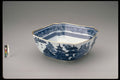 433061 Salad Bowl A4 Photo Print