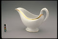 433063 Sauce boat A4 Photo Print