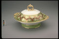 433068 Vegetable Dish A4 Photo Print
