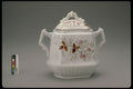 433073 Sugar Bowl A4 Photo Print