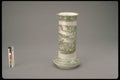 433074 Vase A4 Photo Print