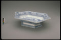 433075 Footed Dish A4 Photo Print