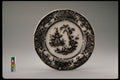 433076 Plate A4 Photo Print