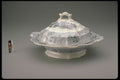 433078 Vegetable Dish A4 Photo Print