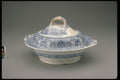 433079 Vegetable Dish A4 Photo Print