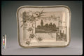 433081 Serving Platter A4 Photo Print