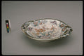 433086 Candy Dish A4 Photo Print