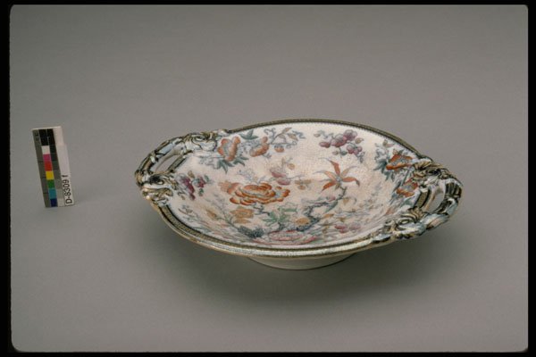 433086 Candy Dish A4 Photo Print