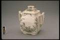 433092 Sugar Bowl A4 Photo Print
