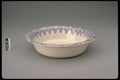 433093 Bowl A4 Photo Print