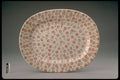 433096 Portneuf Serving Platter A4 Photo Print