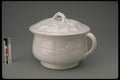 433098 Chamber pot A4 Photo Print