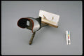 434025 Stereoscope A4 Photo Print