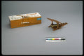 434034 Catapult A4 Photo Print