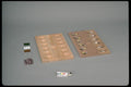 434044 Owari Game A4 Photo Print