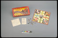 434046 Pachisi Set A4 Photo Print