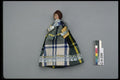 434069 Clothespin Doll A4 Photo Print