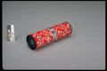 434075 Kaleidoscope A4 Photo Print