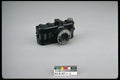 434084 Camera A4 Photo Print