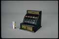 434088 Cash Register A4 Photo Print