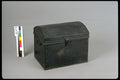 435013 Trunk A4 Photo Print