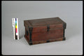 435014 Tool Chest A4 Photo Print