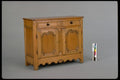 435021 Low Buffet A4 Photo Print