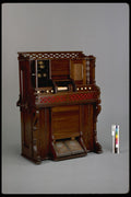 435026 Orchestrone A4 Photo Print