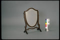 435053 Dressing Glass A4 Photo Print