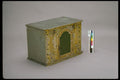 435056 Tabernacle A4 Photo Print