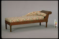 435066 Day Bed A4 Photo Print