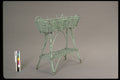 435086 Jardiniere A4 Photo Print