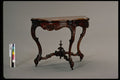 435094 Console Table A4 Photo Print