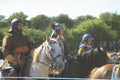 436057 The Battle Of Windrush Valley, Oxford A4 Photo Print