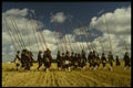 436091 Battle Of Windrush Valley, Oxford A4 Photo Print