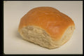 437036 Dinner Roll A4 Photo Print