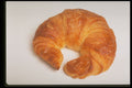 437037 Croissant A4 Photo Print