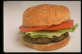 437053 Hamburger A4 Photo Print