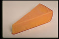 437057 Cheddar Cheese A4 Photo Print