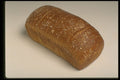 437060 Loaf Of Bread A4 Photo Print
