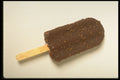 437087 Ice Cream Bar A4 Photo Print