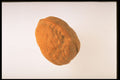 437099 Walnut A4 Photo Print